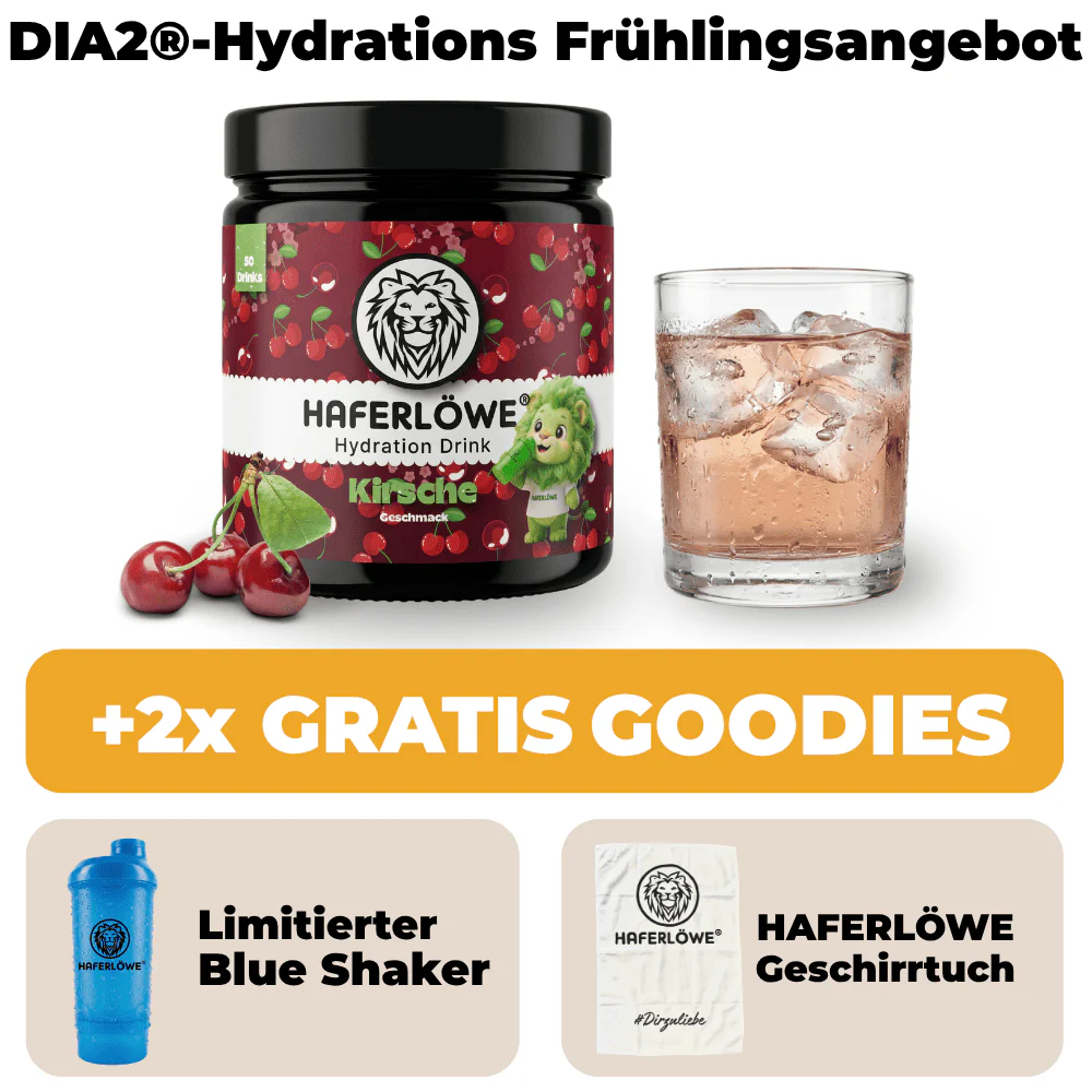 Österreich vergünstigt 10 %