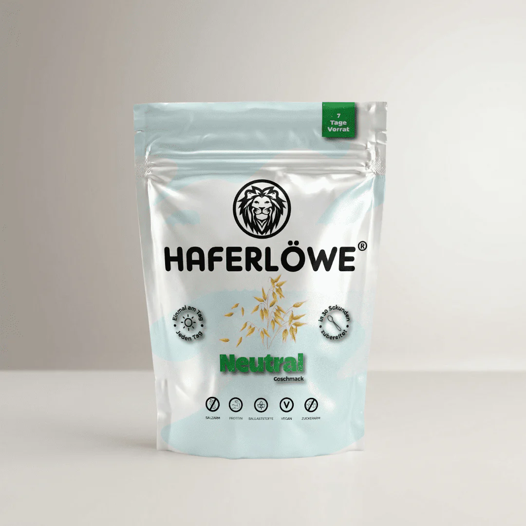 Geschmacksrichtungen: Wähle 4