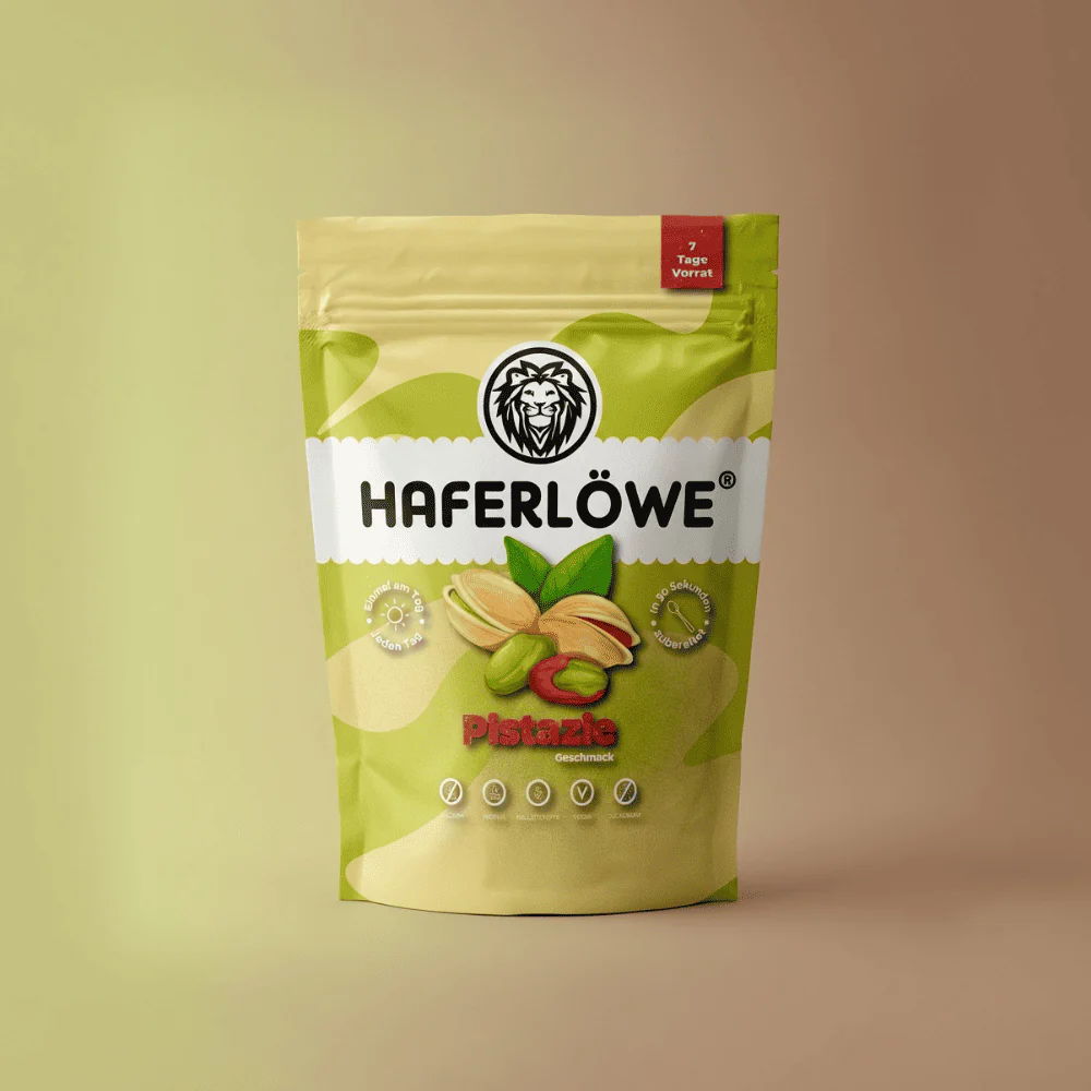 Geschmacksrichtungen Abo.