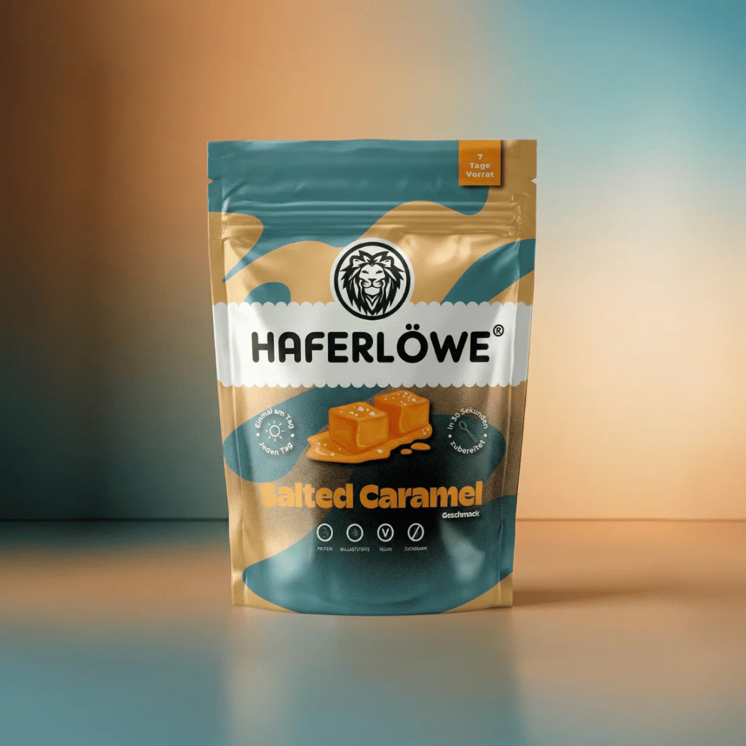 Spanien vergünstigt 10%